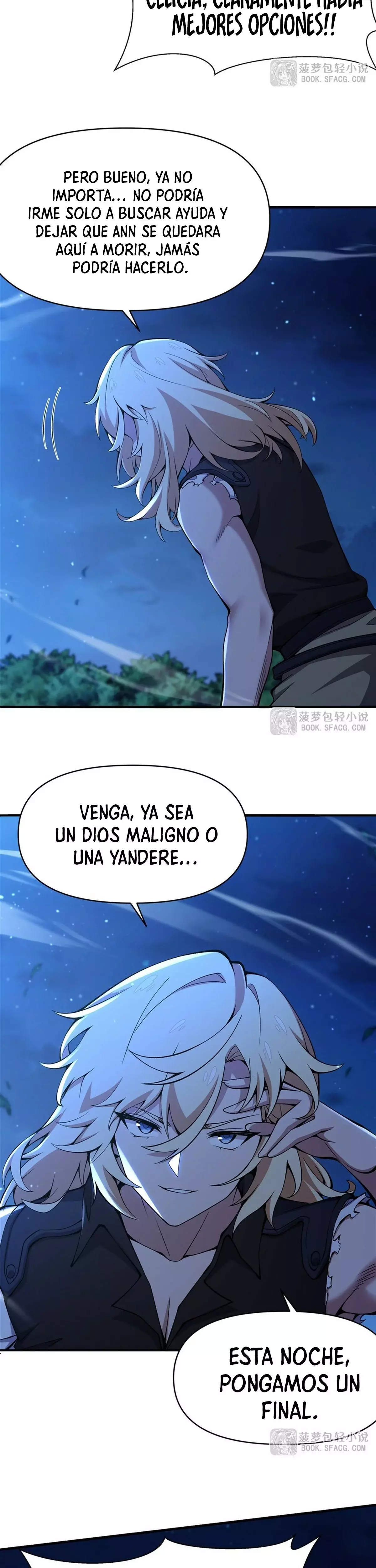 Página 10