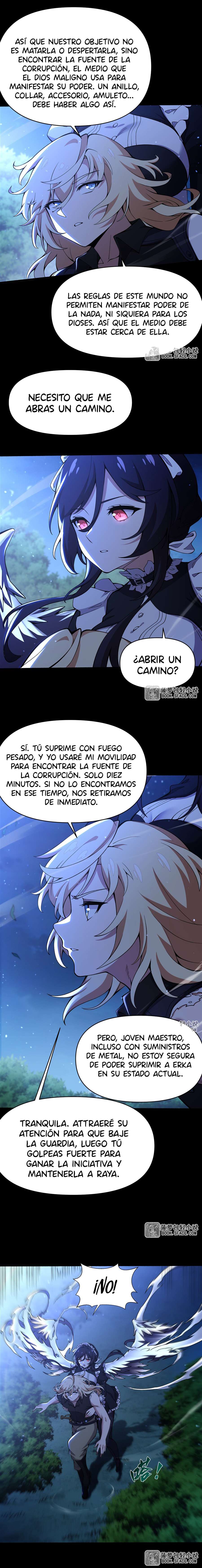 Página 13