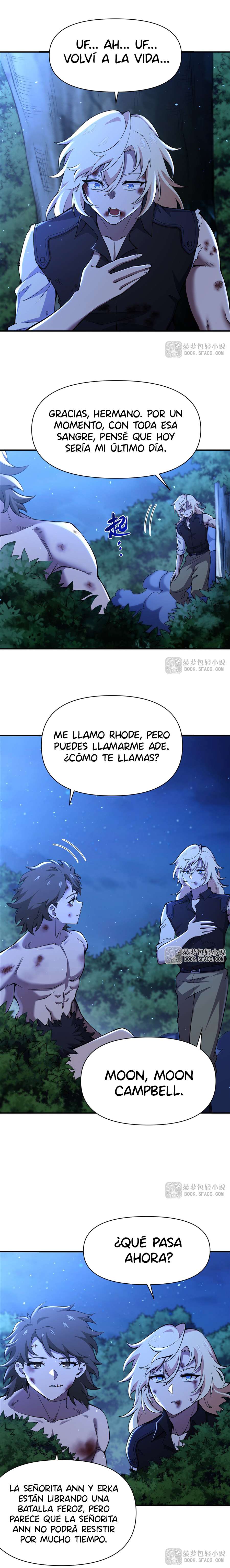 Página 21