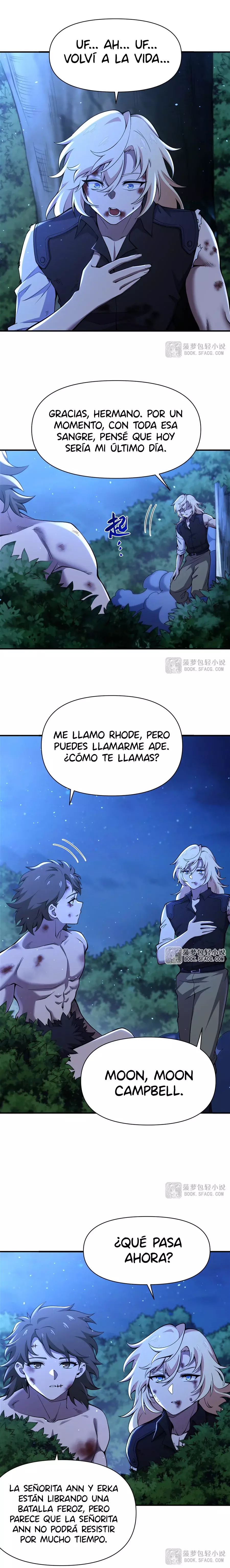 Página 22