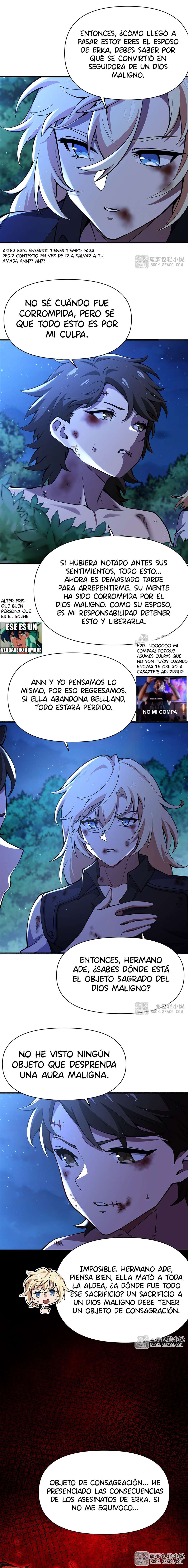 Página 23