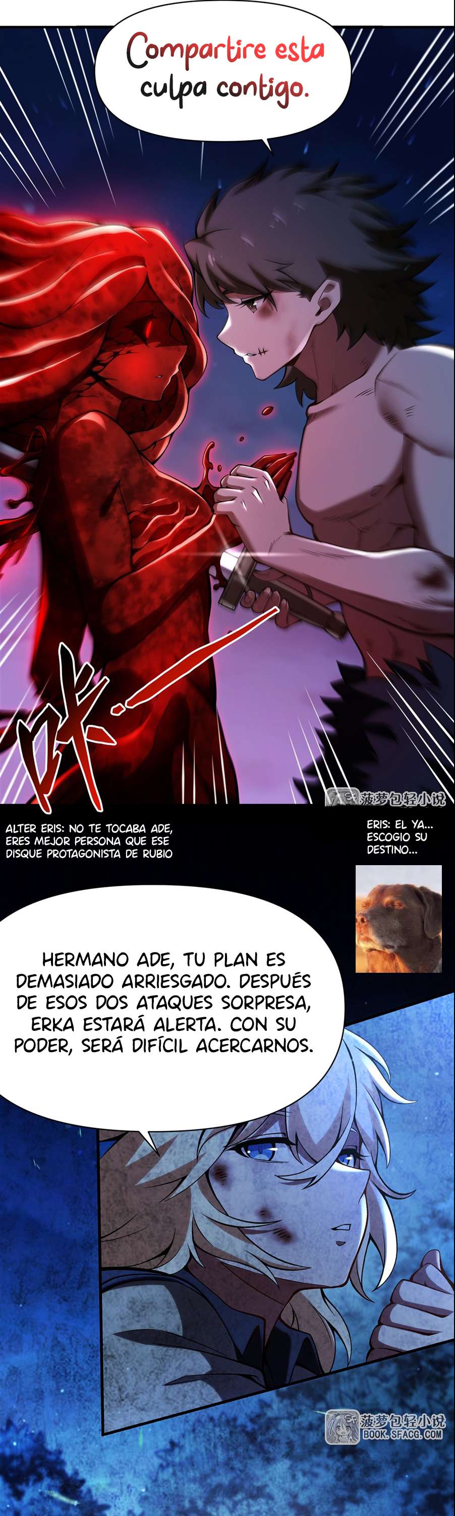 Página 31