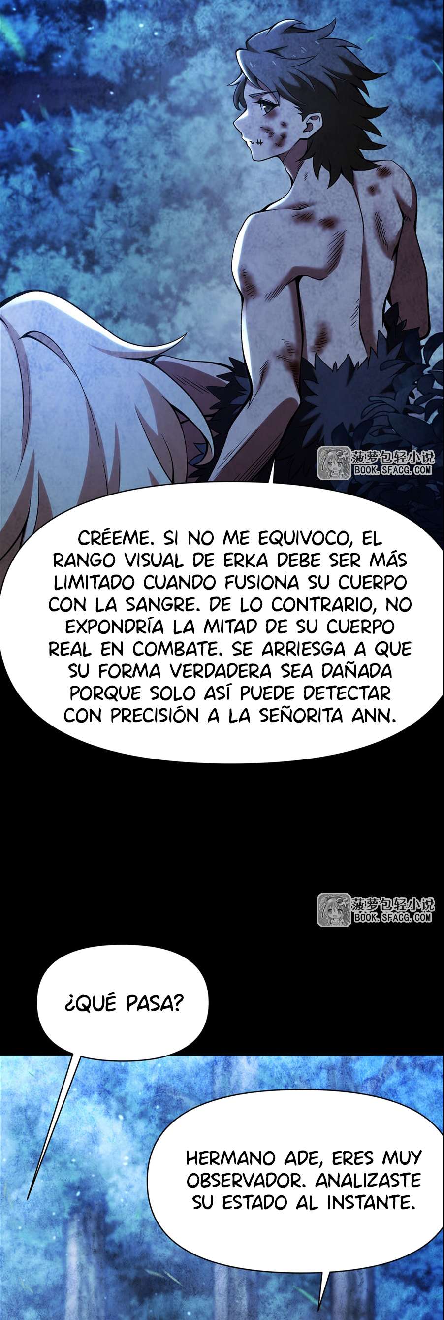 Página 33