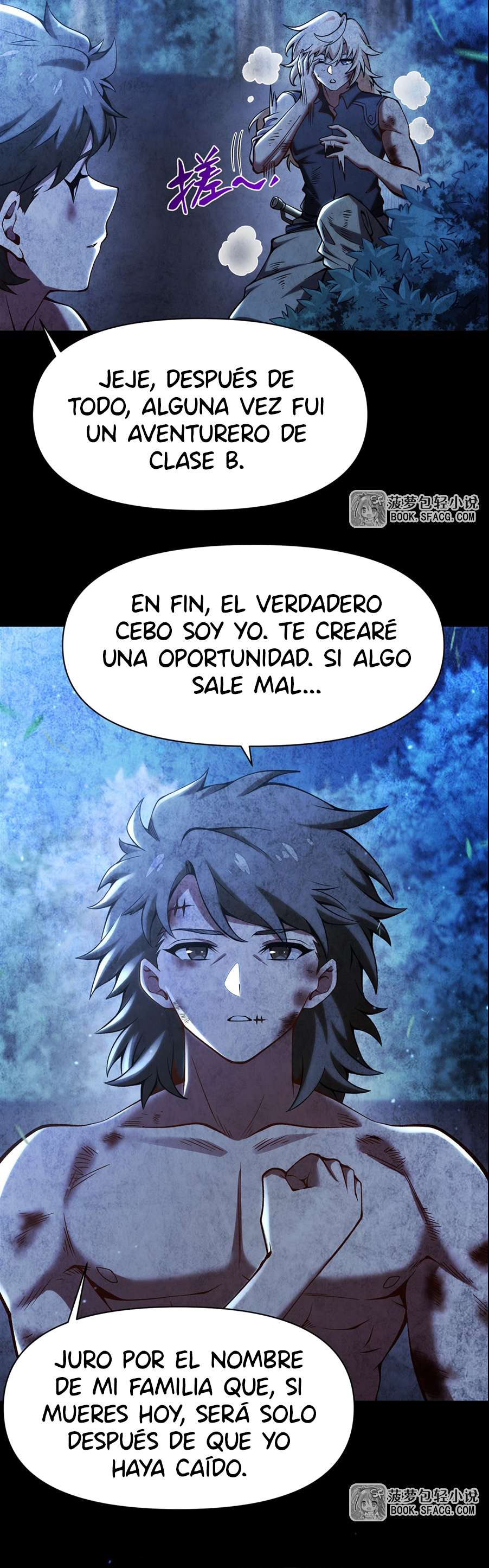 Página 35
