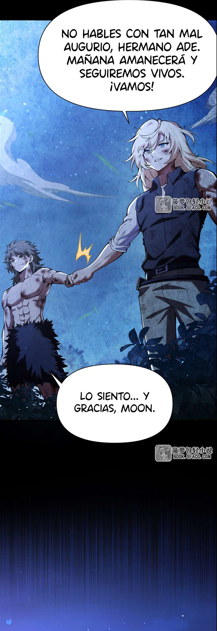 Página 37