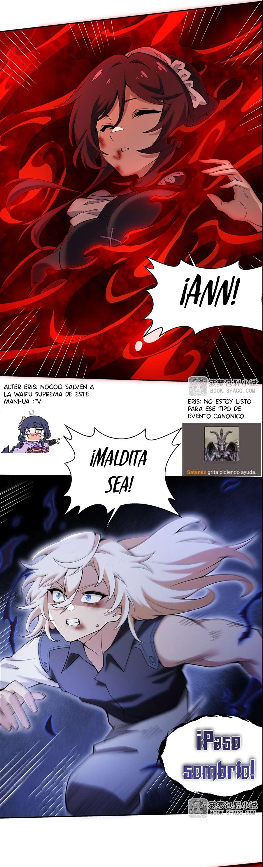 Página 52