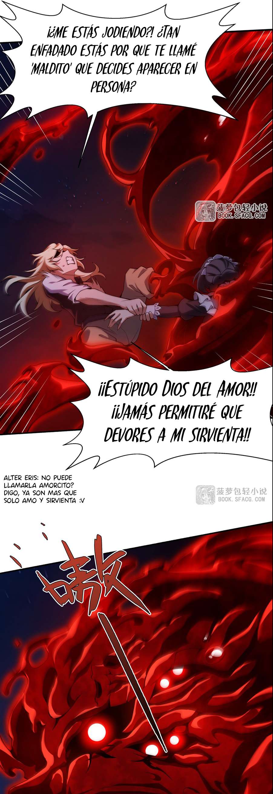 Página 55