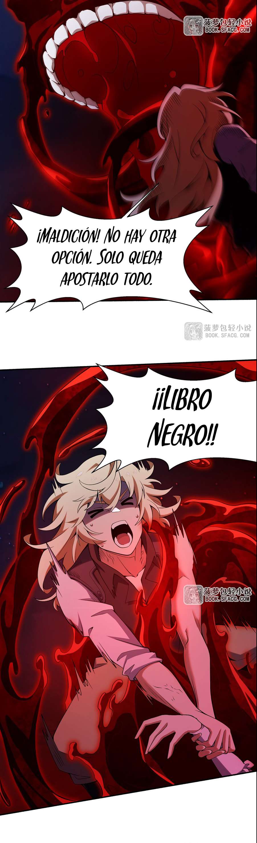 Página 56