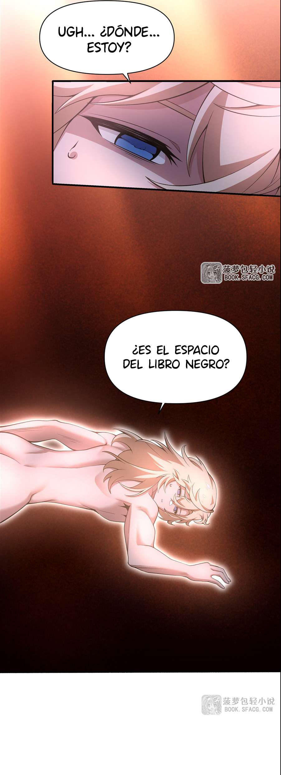 Página 58