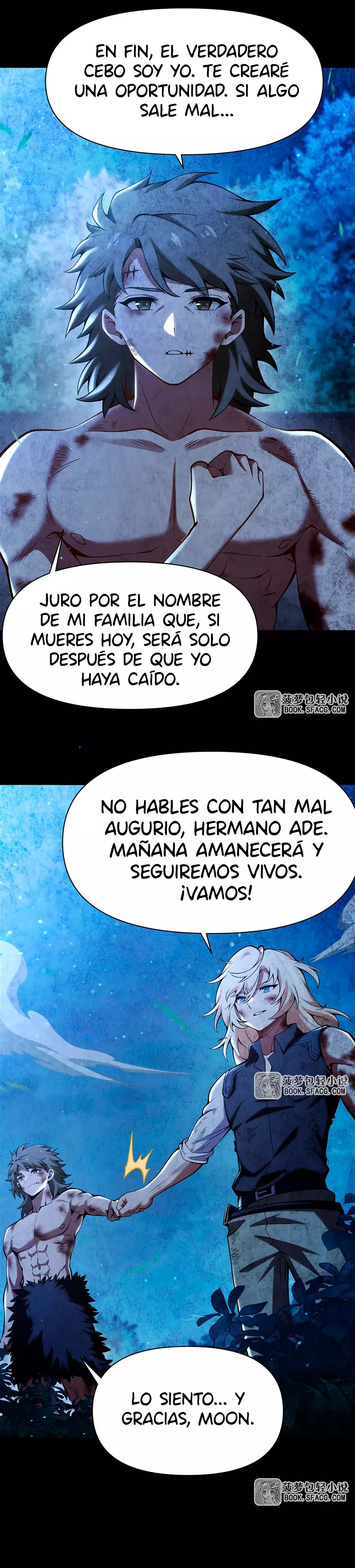 Página 16