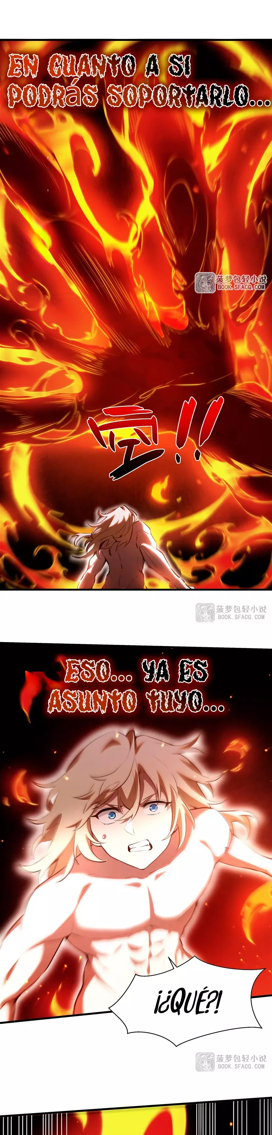 Página 20