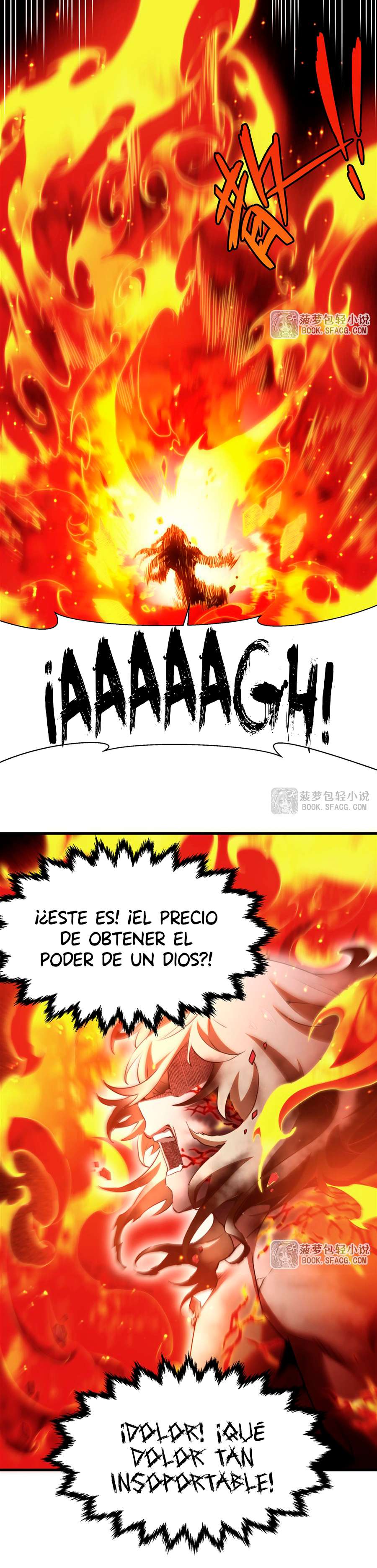 Página 21