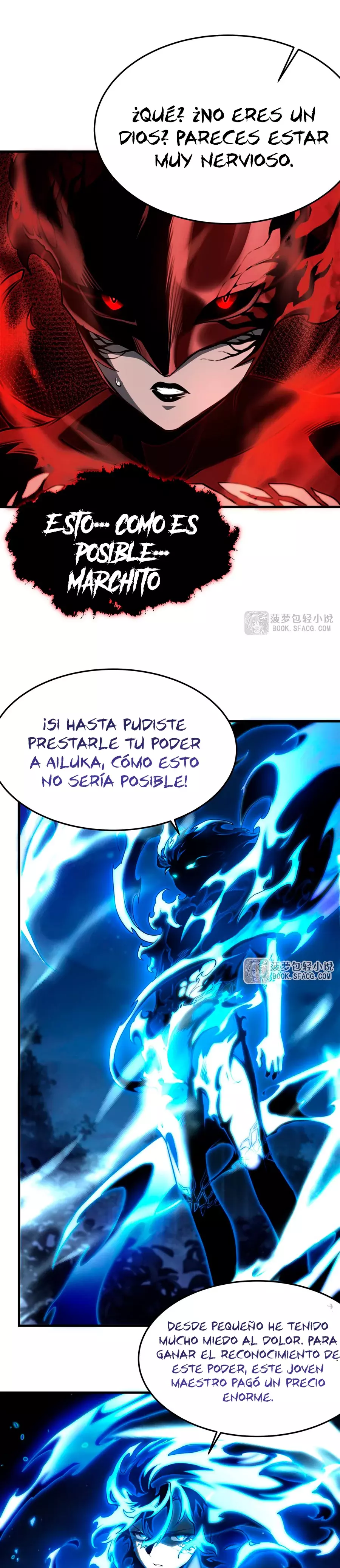 Página 32
