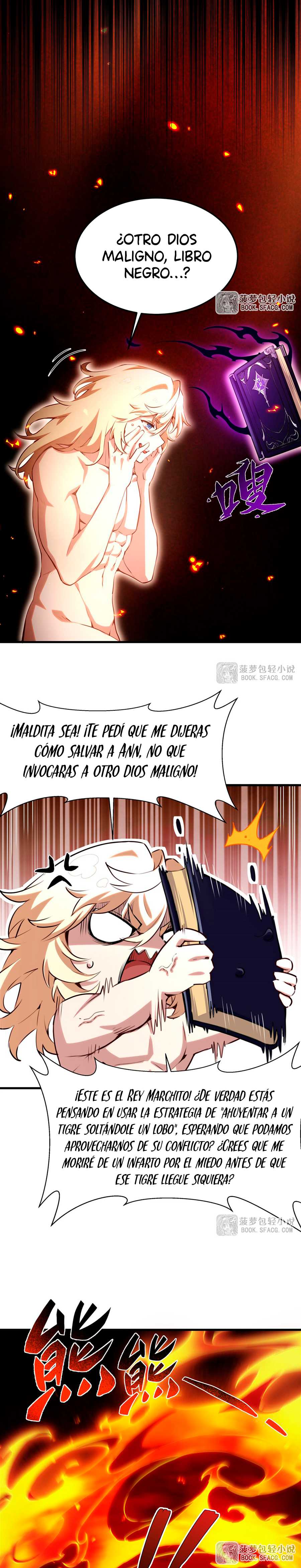 Página 5