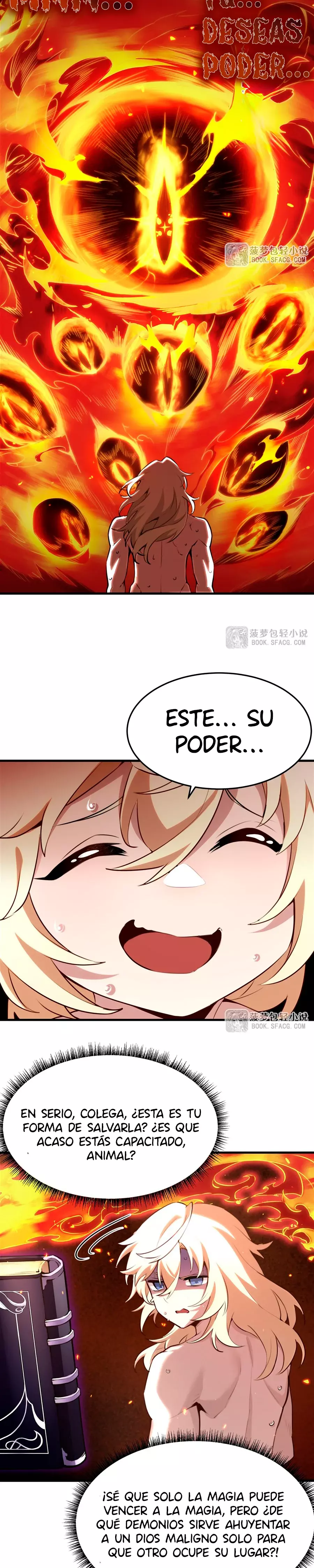 Página 10