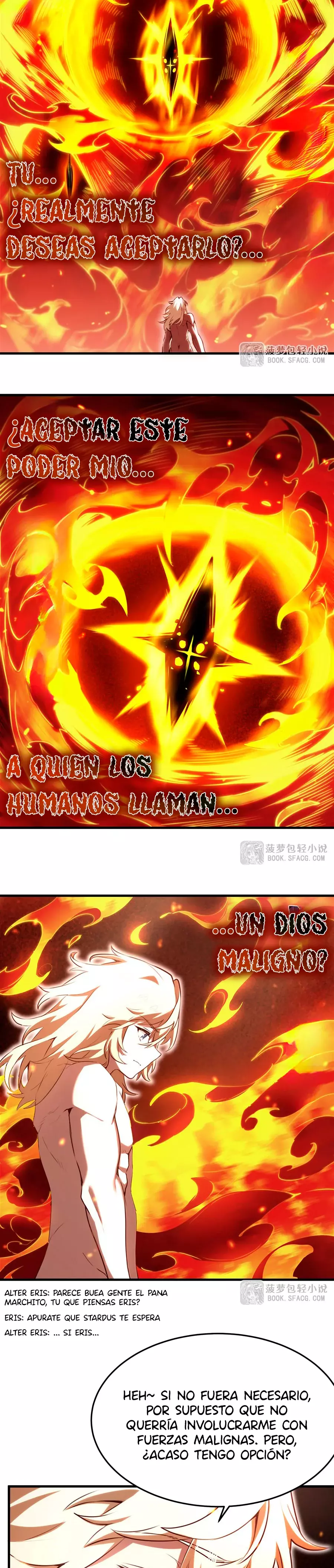 Página 16