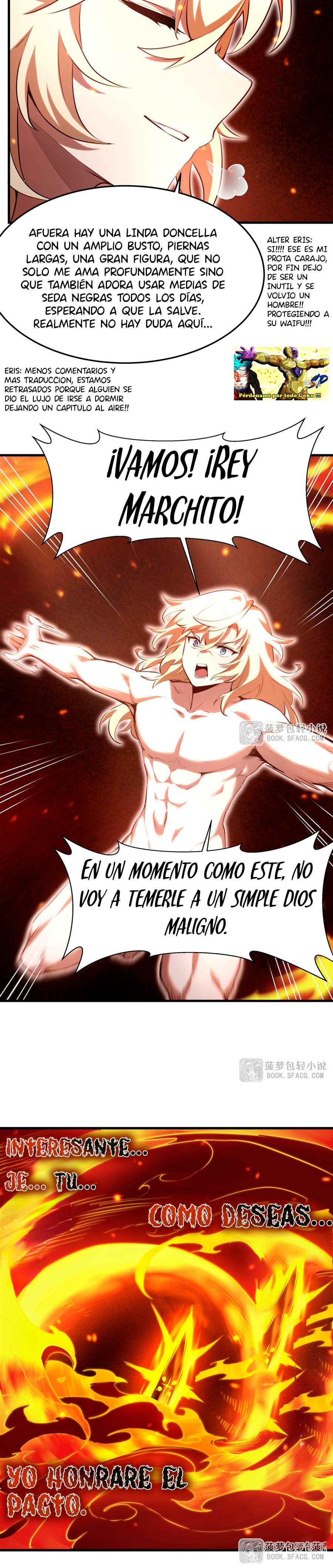Página 17