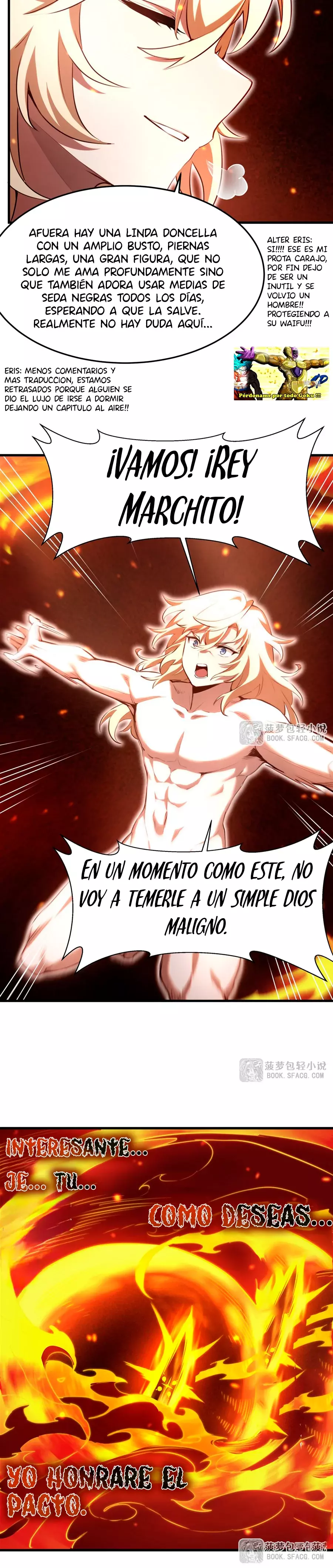 Página 18