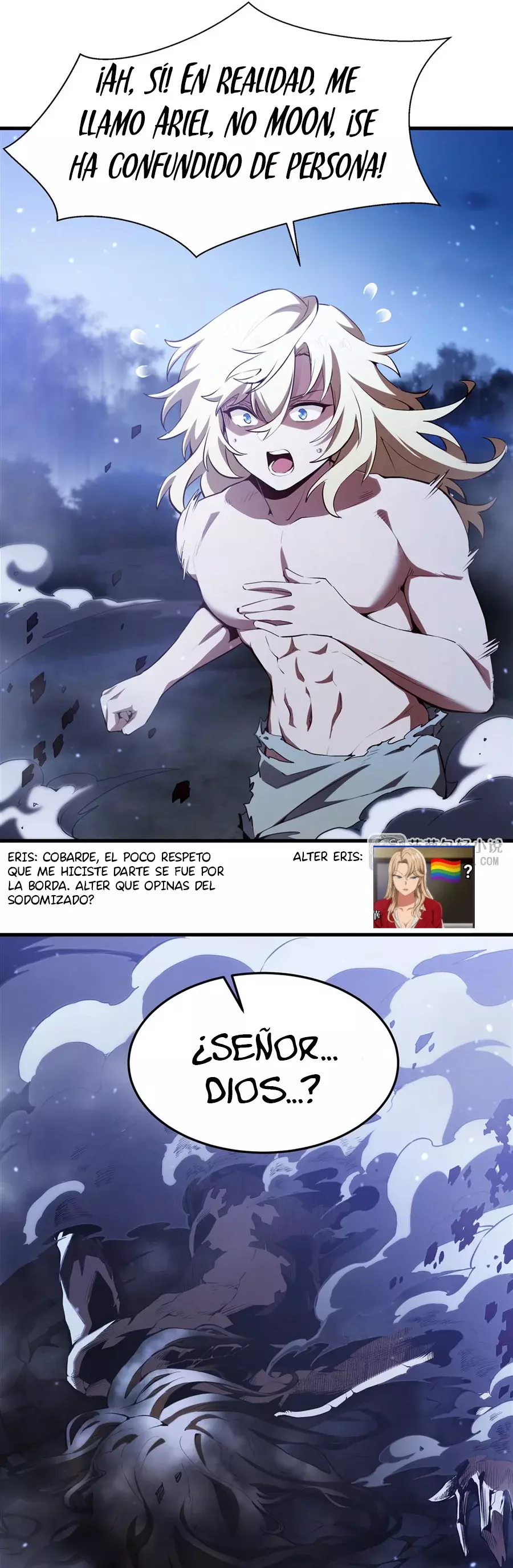 Página 10
