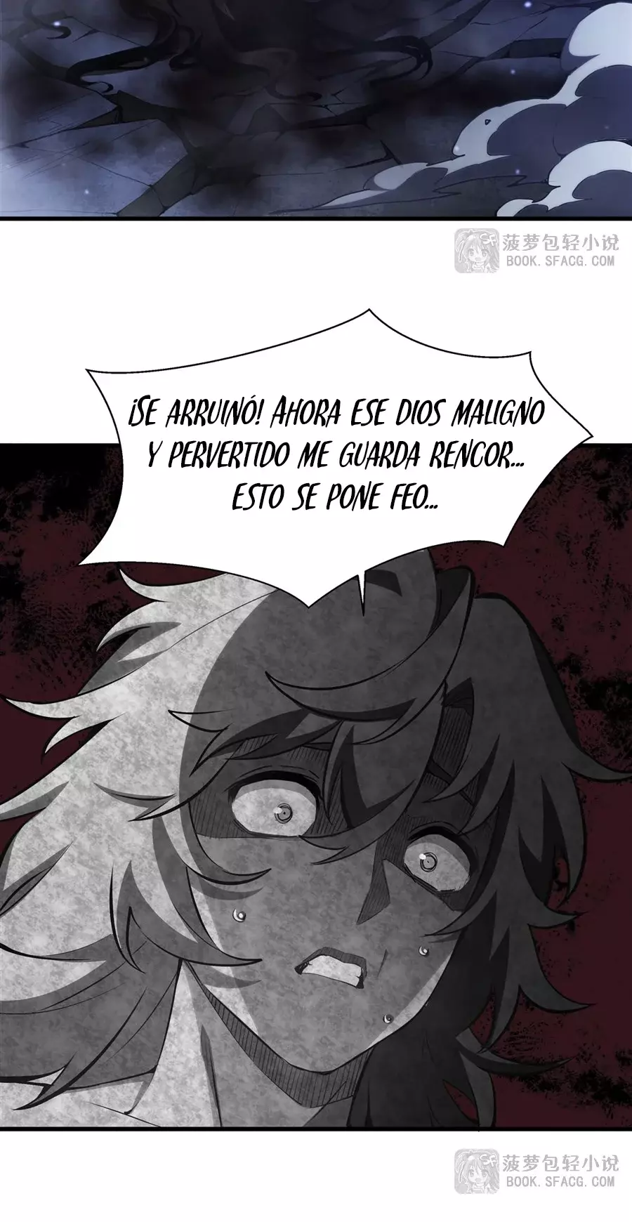 Página 11