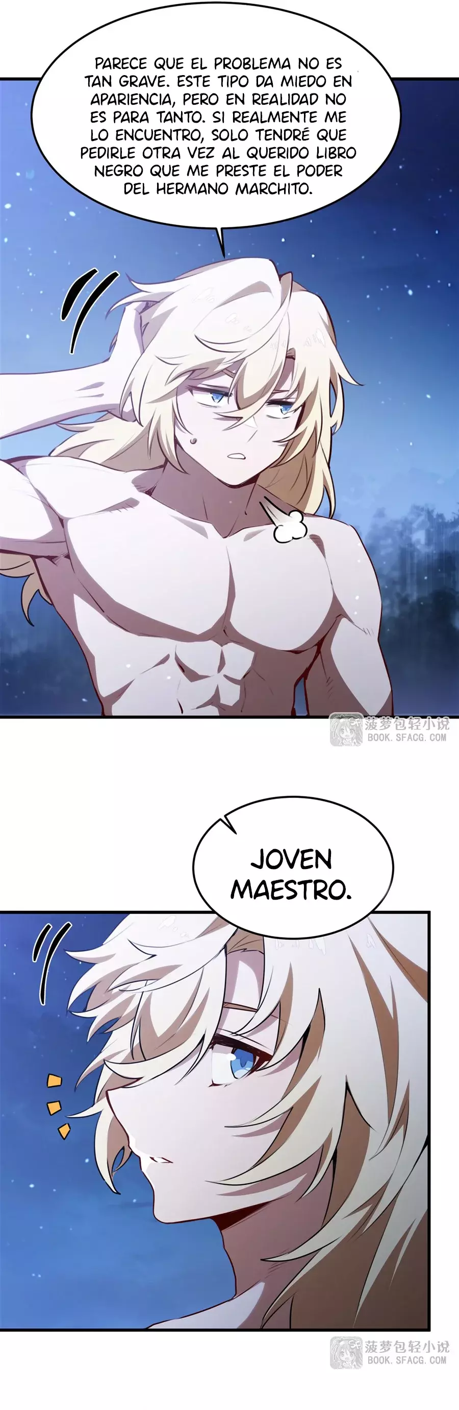 Página 12