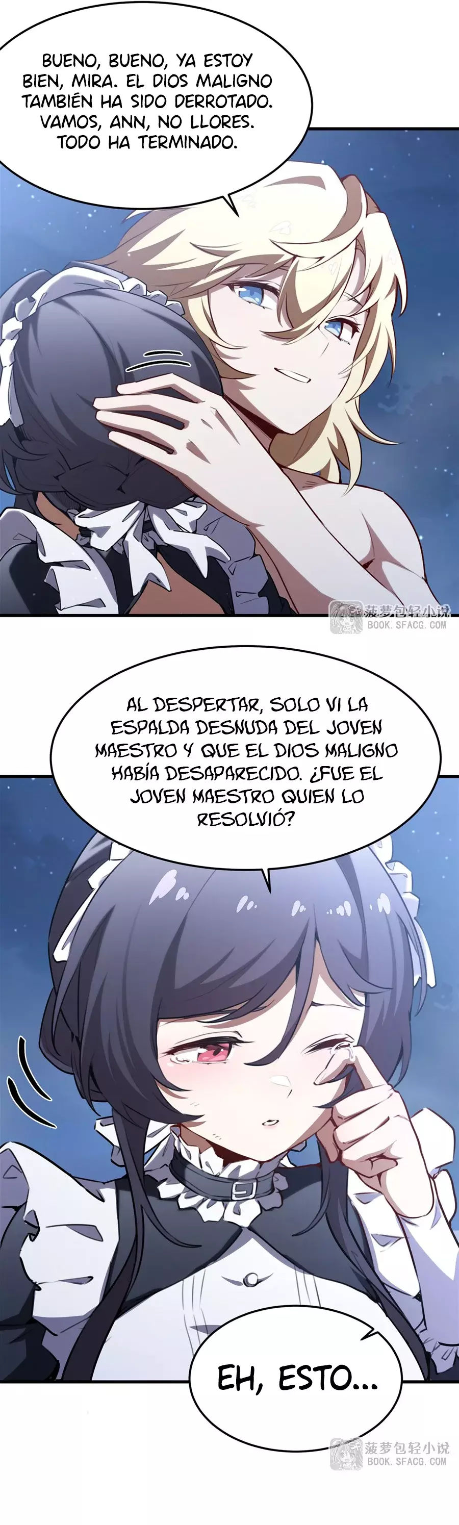 Página 15