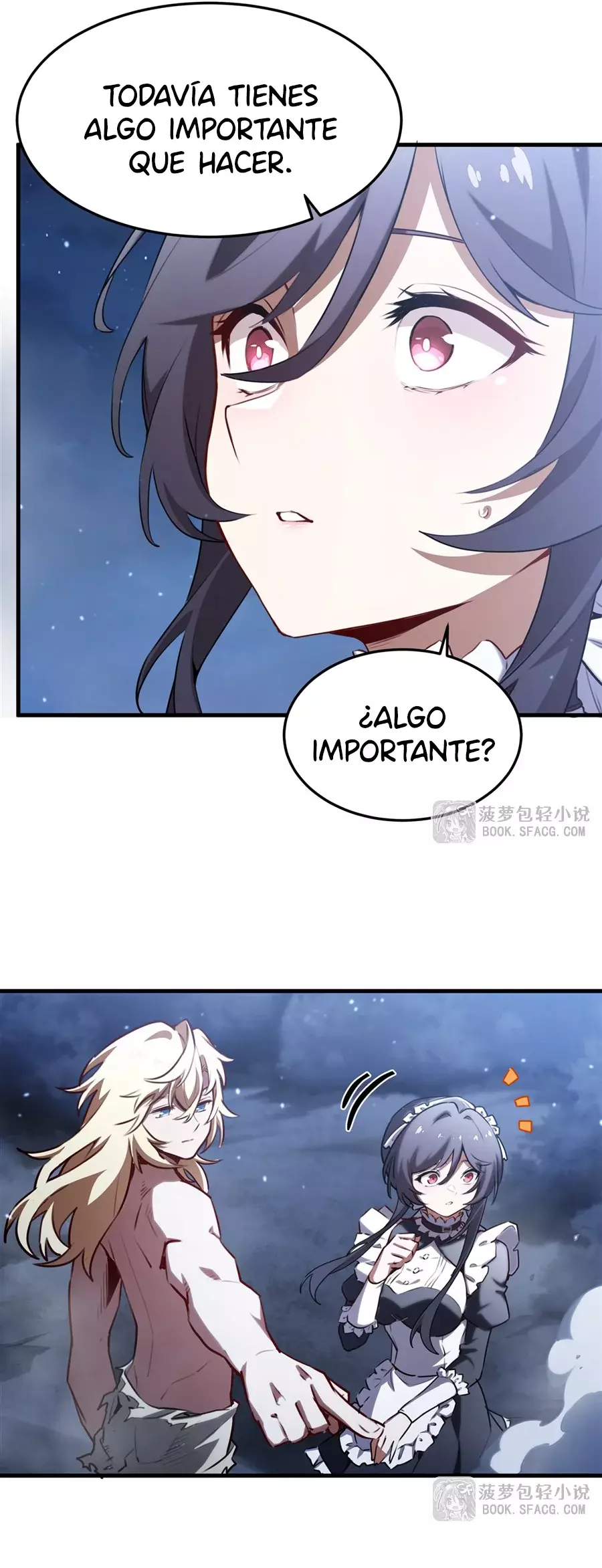 Página 17