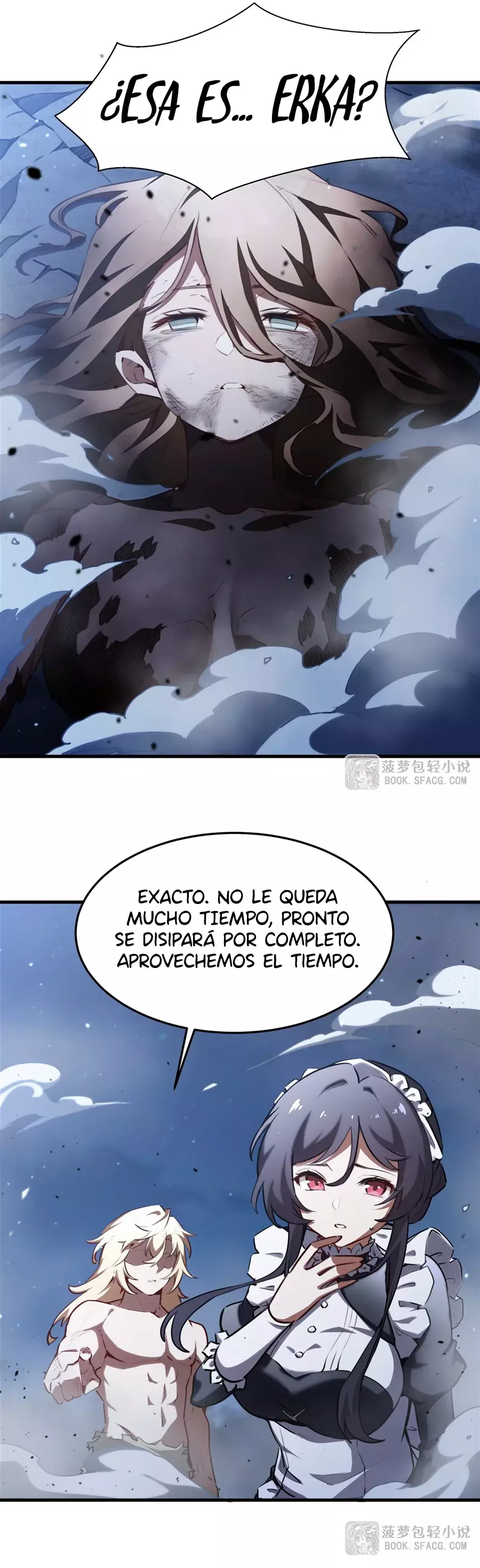 Página 18