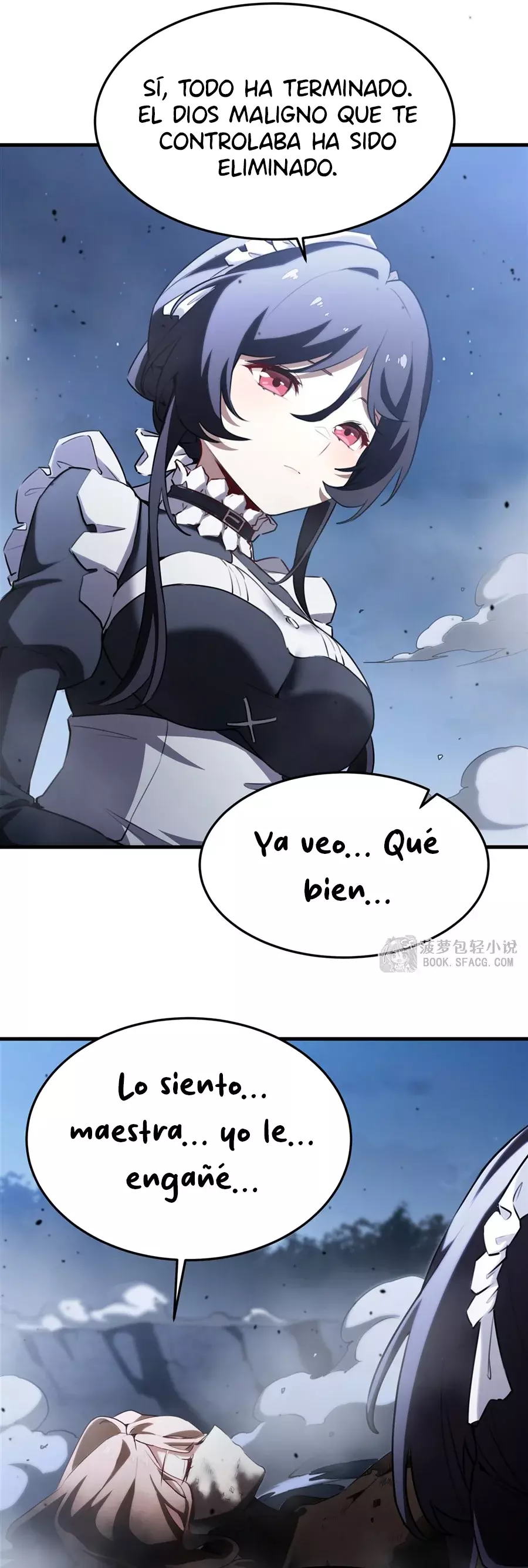 Página 20