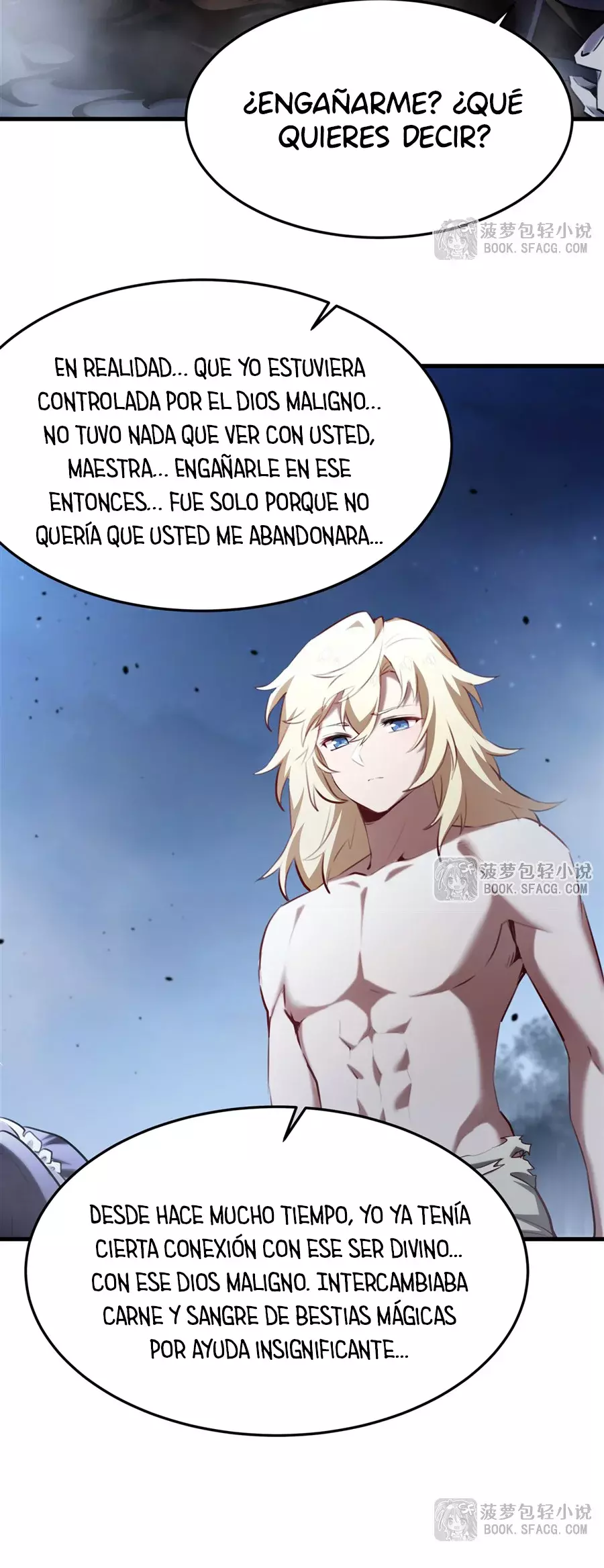 Página 21
