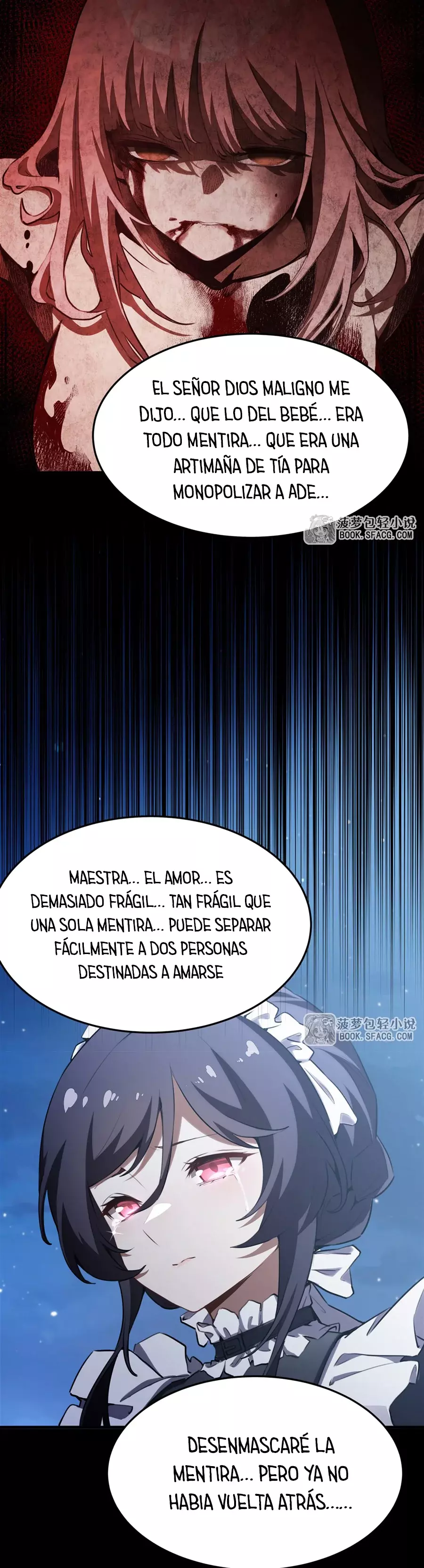 Página 29