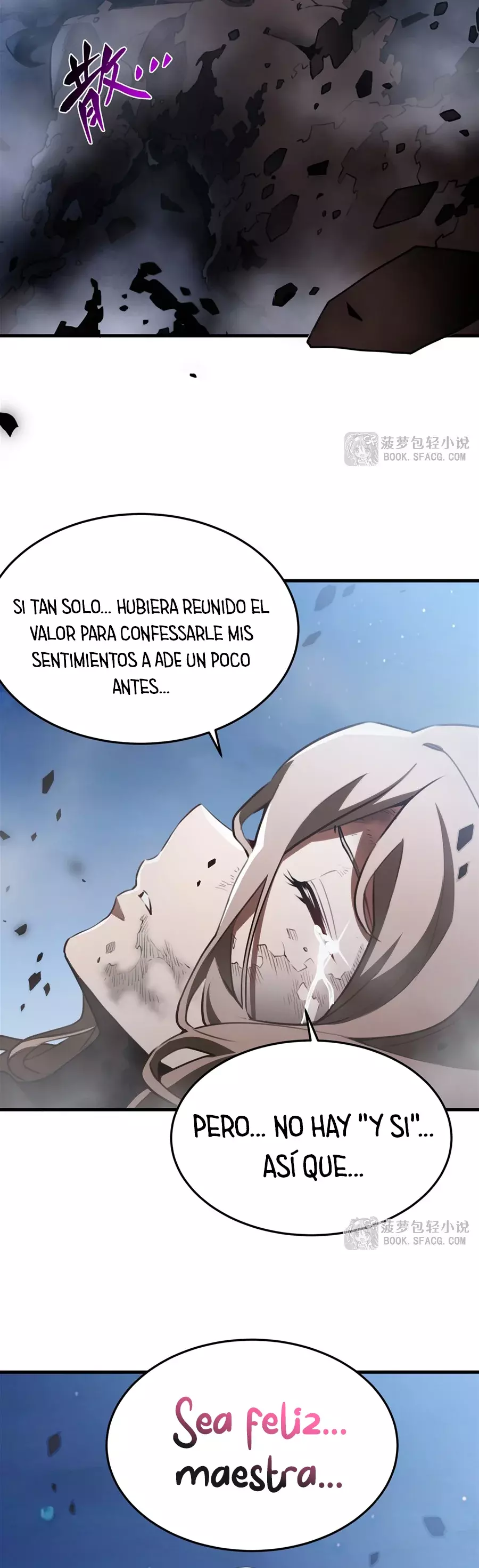 Página 31