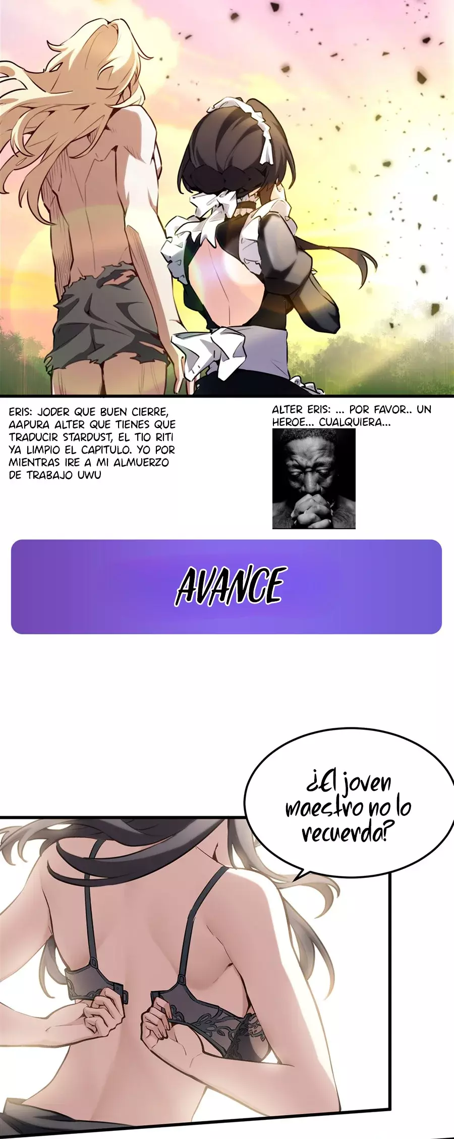 Página 33
