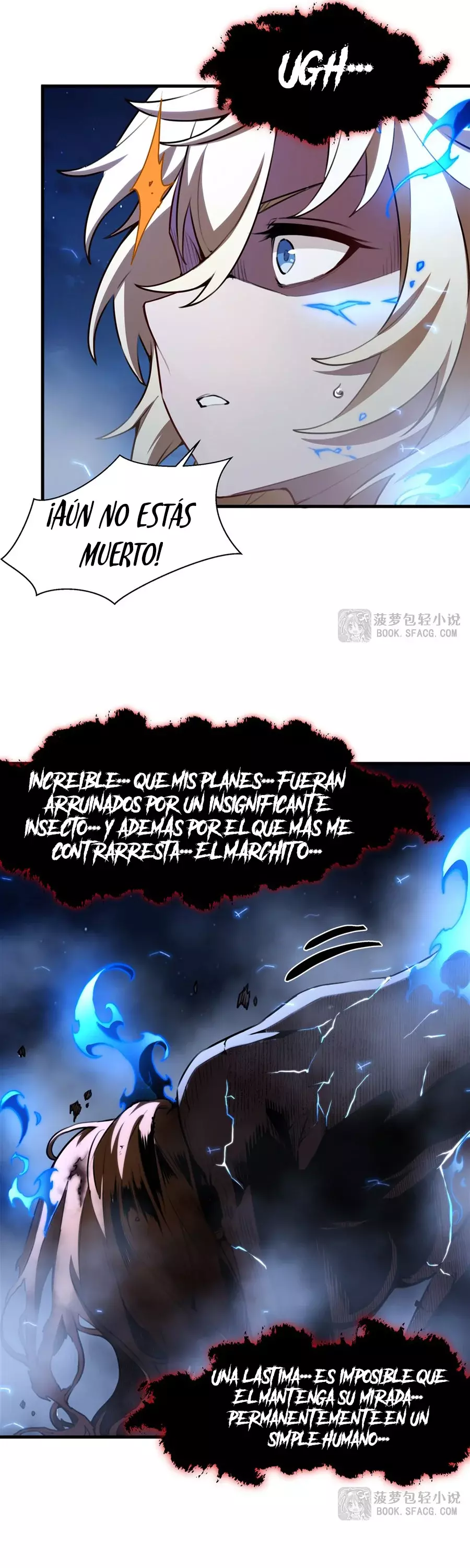 Página 7