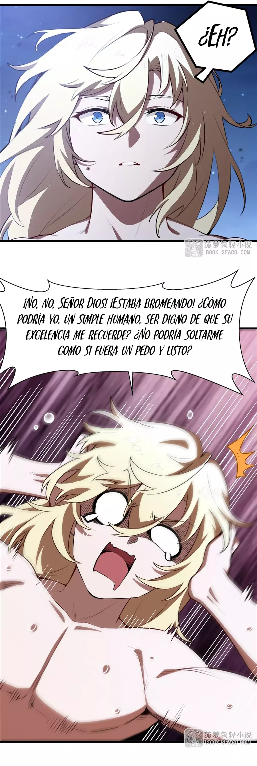 Página 9