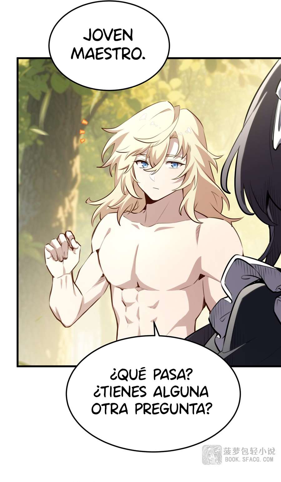 Página 27