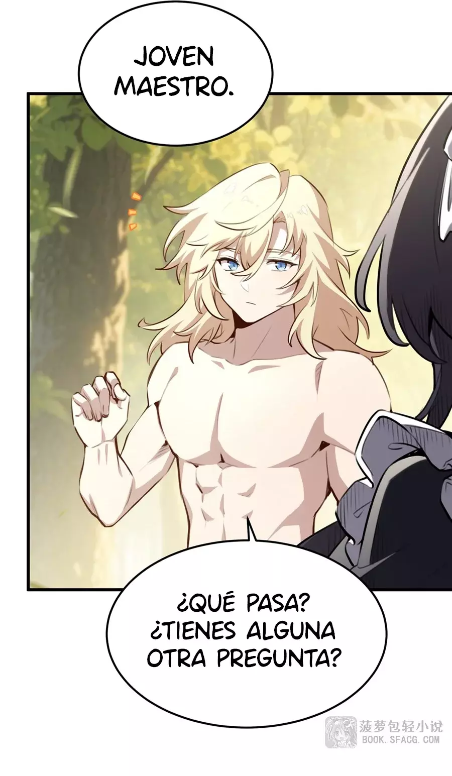 Página 28