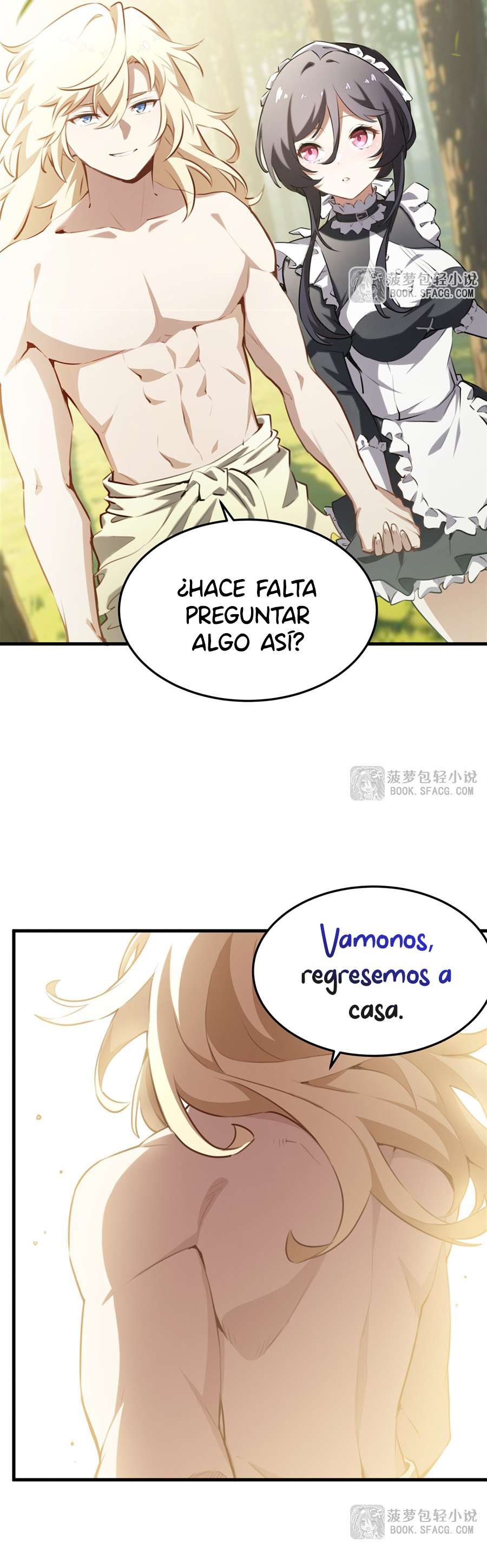 Página 37