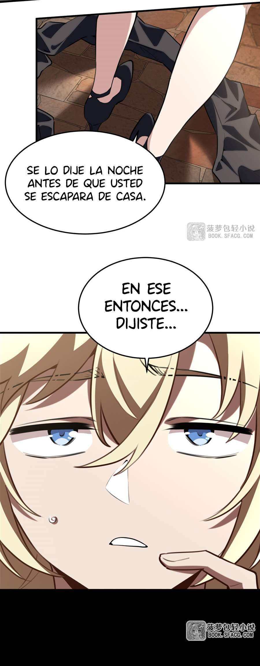 Página 53