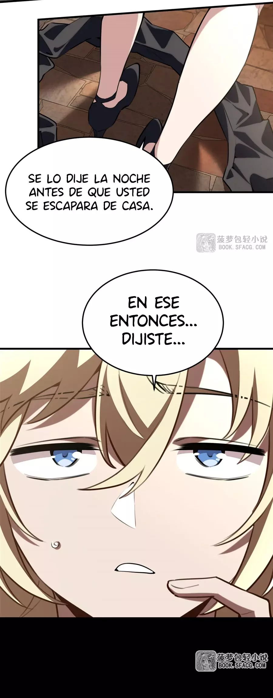 Página 54