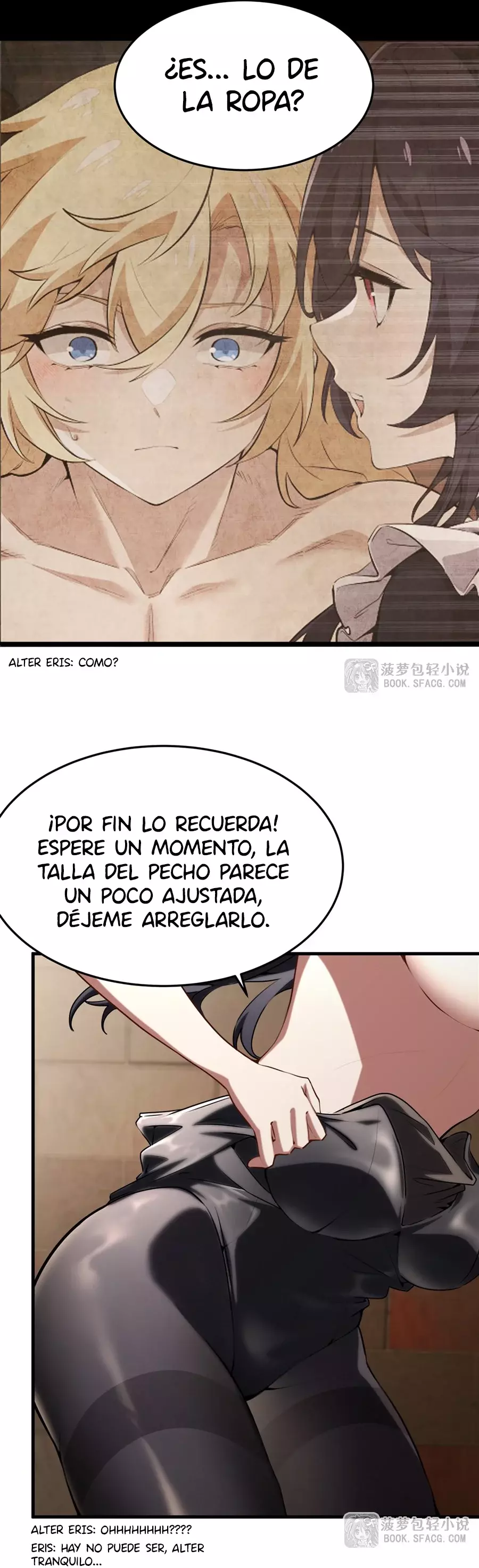 Página 56