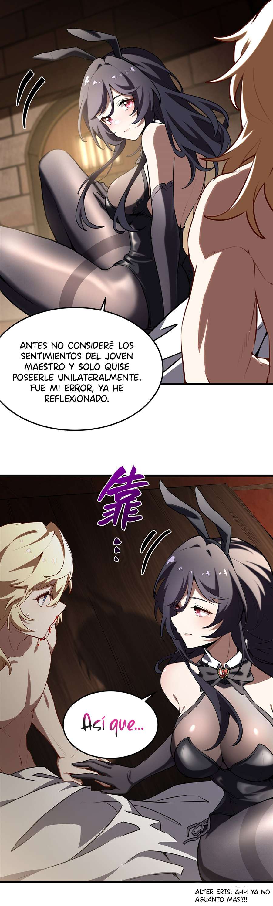 Página 63