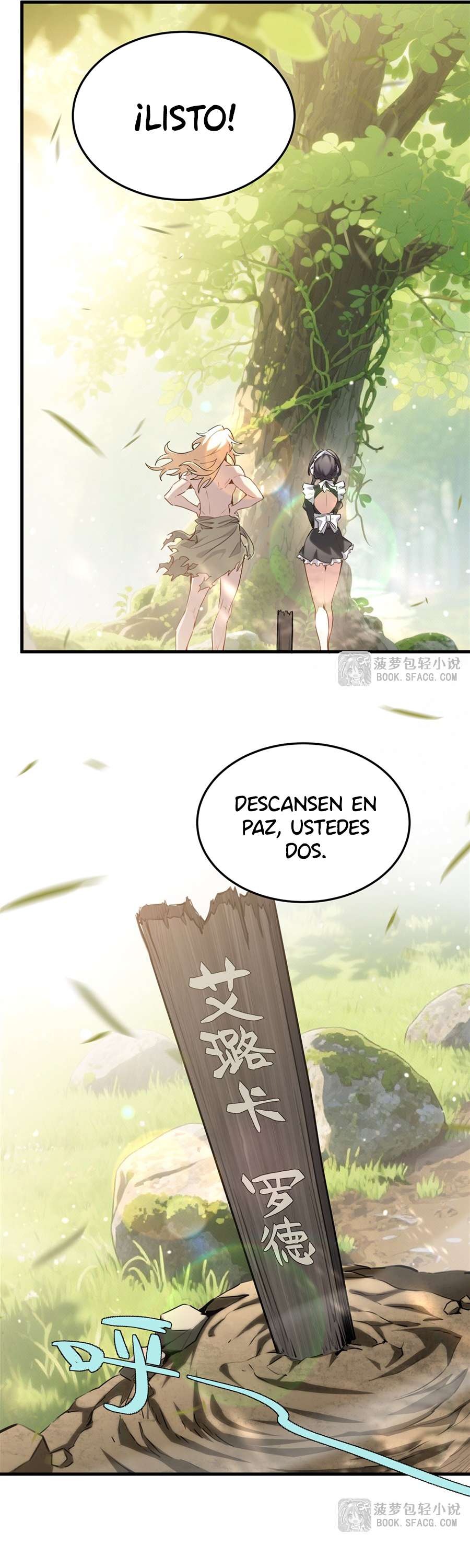 Página 7