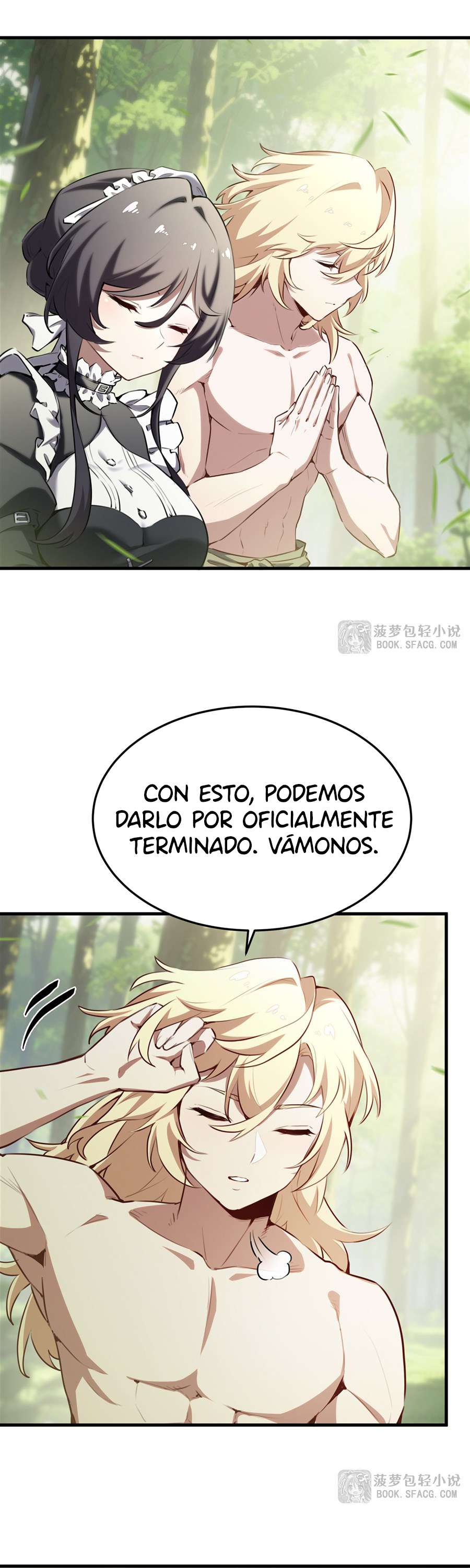 Página 9