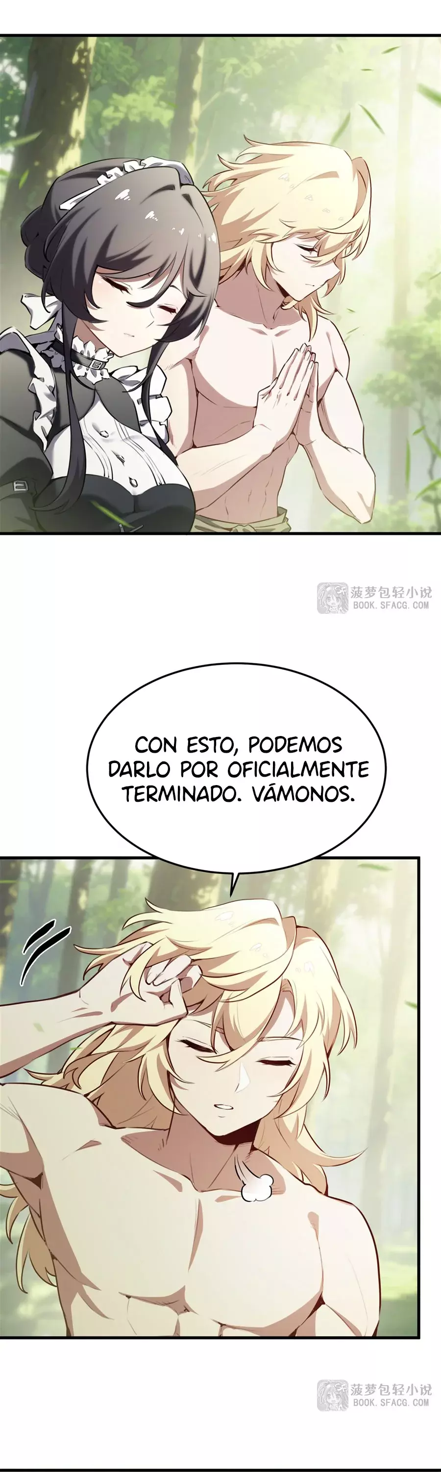 Página 10