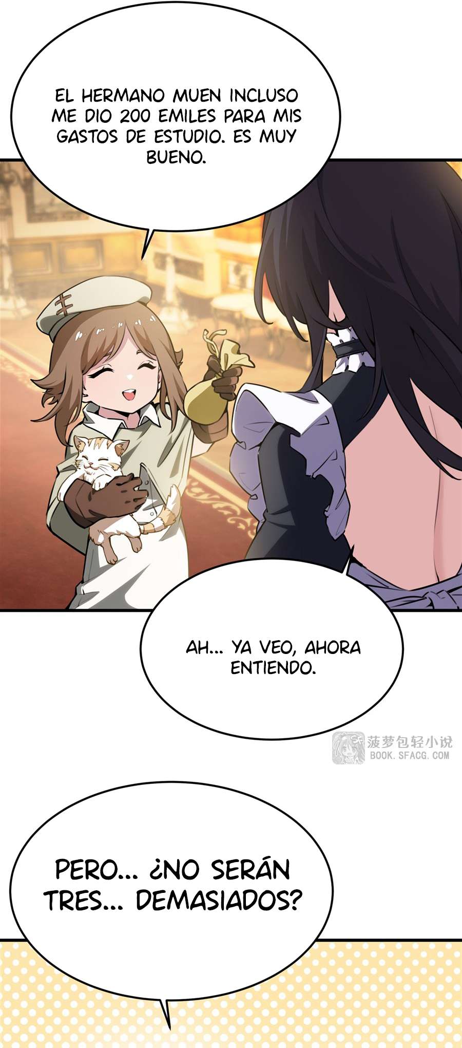 Página 19