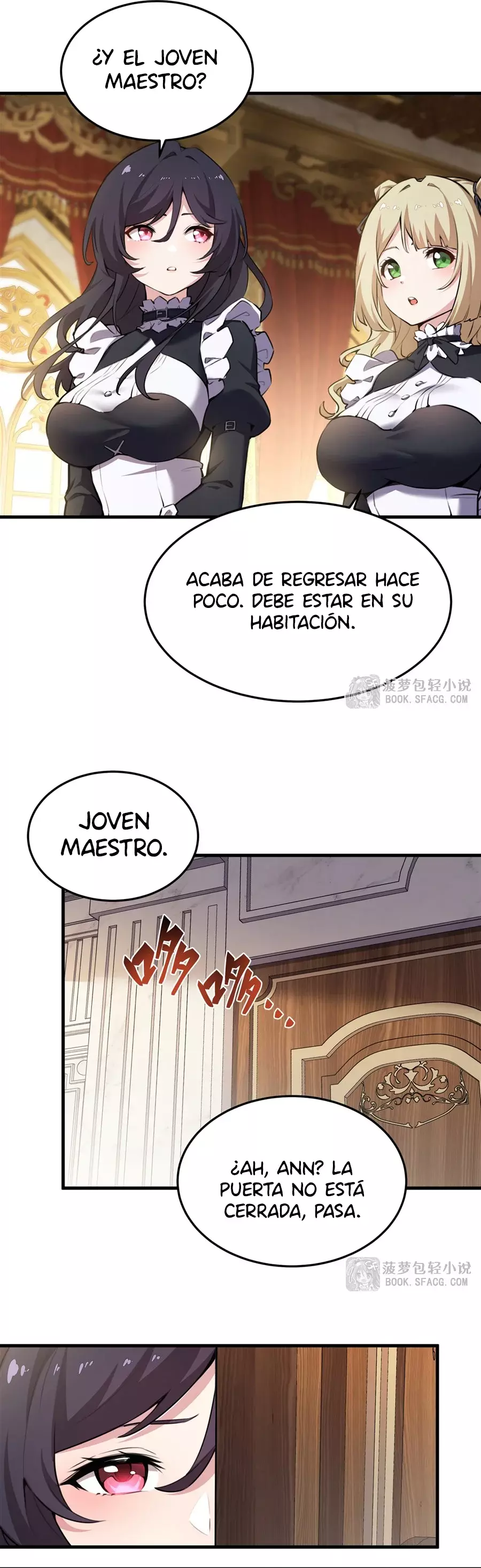 Página 26