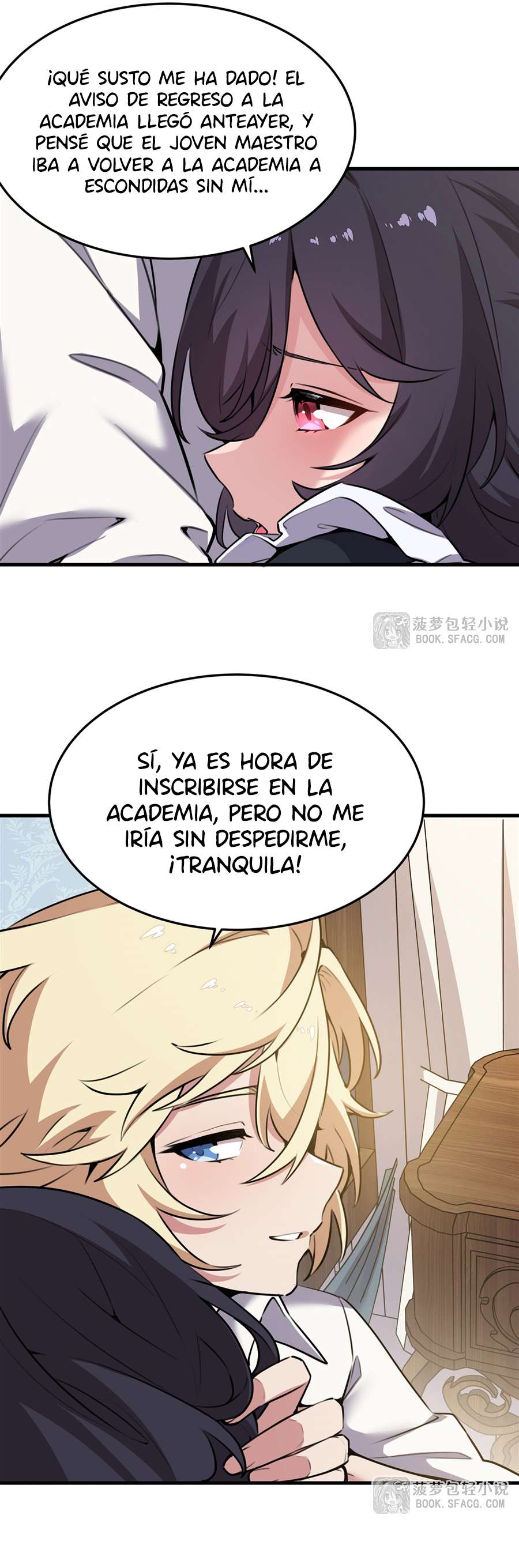 Página 29
