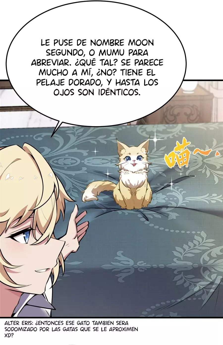 Página 34
