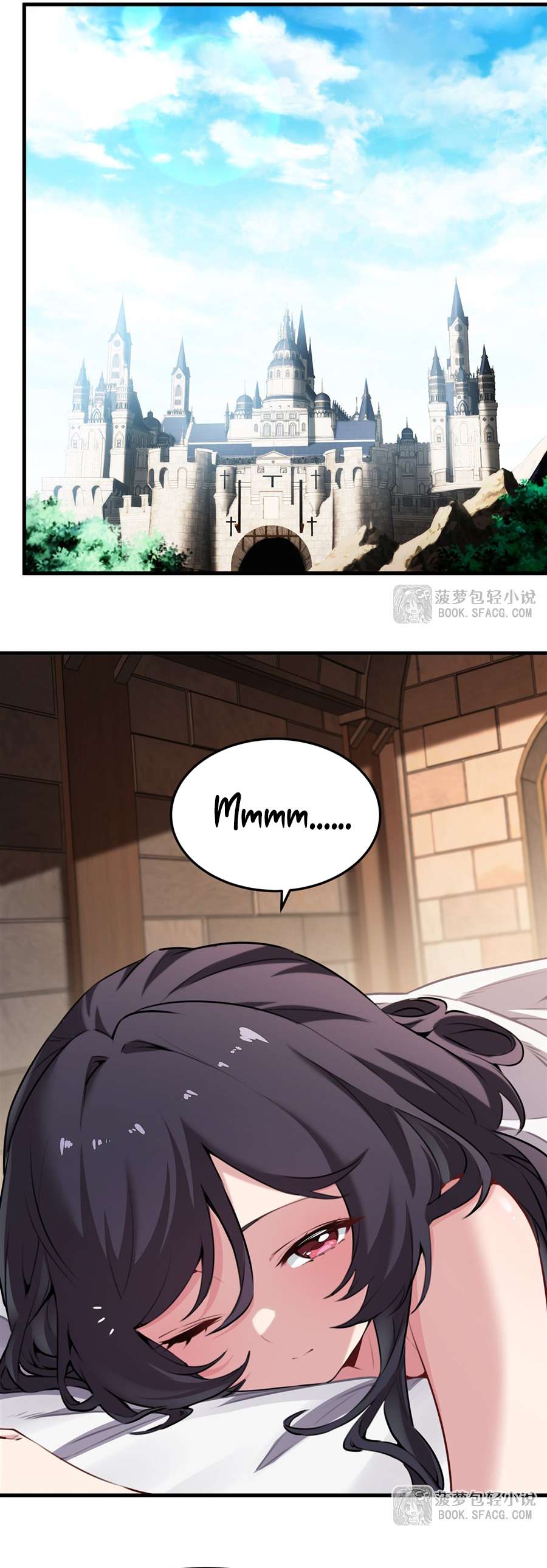 Página 3